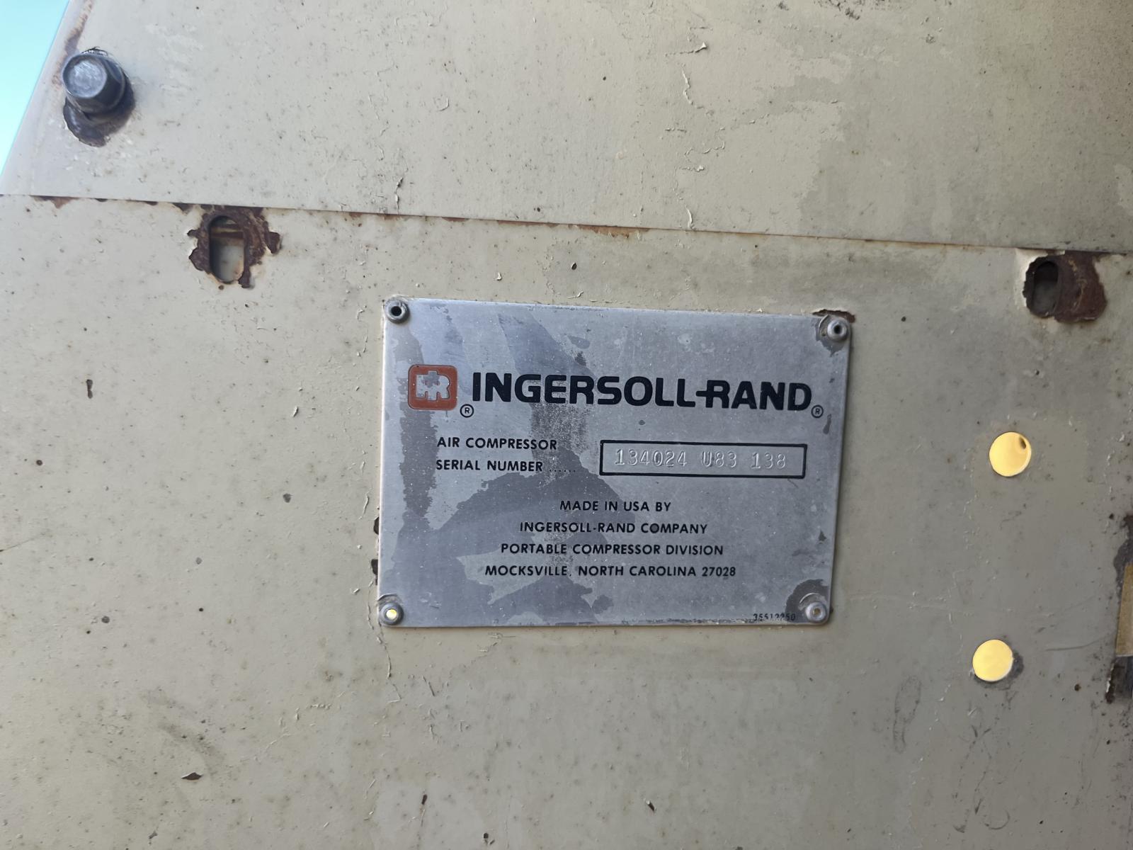 ./imagenes/INVOICE/2019/16535/INGERSOLL RAND P185 (11).JPG